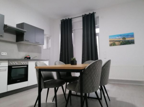 estrella24 LIVING ROOMS Tokio